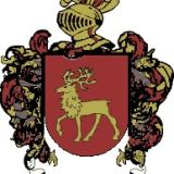 Escudo del apellido Clario