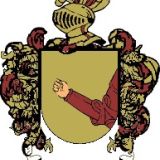 Escudo del apellido Clemmer