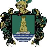 Escudo del apellido Clicot