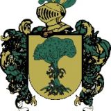 Escudo del apellido Climaco