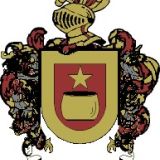 Escudo del apellido Clos