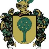 Escudo del apellido Cobatillas