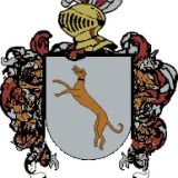 Escudo del apellido Cobeaga