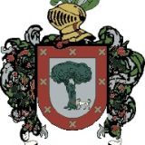 Escudo del apellido Cobertorell