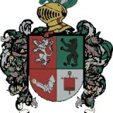 Escudo del apellido Coleso