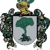 Escudo del apellido Coligan