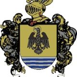 Escudo del apellido Collell