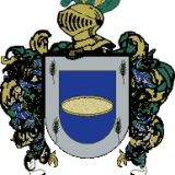 Escudo del apellido Collen