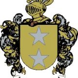 Escudo del apellido Colley