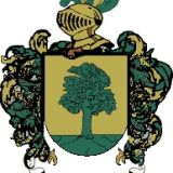 Escudo del apellido Collote