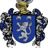 Escudo del apellido Colmenero