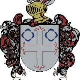 Escudo del apellido Colot