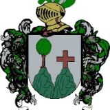 Escudo del apellido Colso