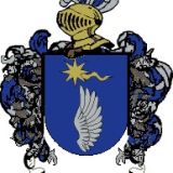 Escudo del apellido Comalada