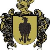 Escudo del apellido Comermas