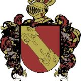 Escudo del apellido Corts