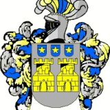 Escudo del apellido Costosa