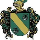 Escudo del apellido Cotrina