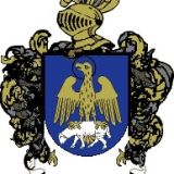 Escudo del apellido Couto