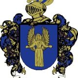 Escudo del apellido Coyduras