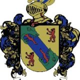 Escudo del apellido Cumplido