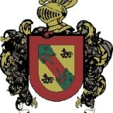 Escudo del apellido Despujols