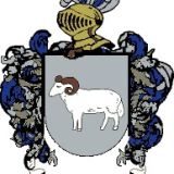 Escudo del apellido Dezcallar