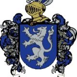 Escudo del apellido Dobón