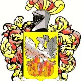 Escudo del apellido Dosta