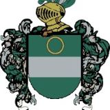 Escudo del apellido Dulzaides