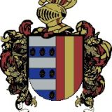 Escudo del apellido Fontauret