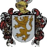 Escudo del apellido Anduiza