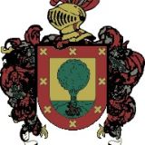 Escudo del apellido Anguiano