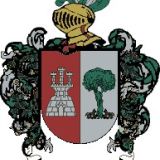 Escudo del apellido Ansoregui