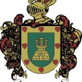 Escudo del apellido Gautiquiz