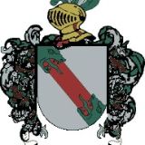 Escudo del apellido Gavia