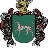 Escudo del apellido Gazayoa