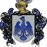 Escudo del apellido Gelabert