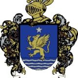 Escudo del apellido Gil de vivero