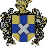 Escudo del apellido Gimbernat