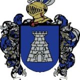 Escudo del apellido Goarra