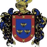 Escudo del apellido Gobea