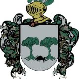 Escudo del apellido Goetegui