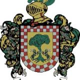 Escudo del apellido Goicechea