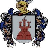 Escudo del apellido Goidedes