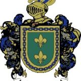 Escudo del apellido Goiri