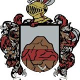 Escudo del apellido Goitana