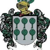 Escudo del apellido Goiti