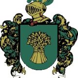 Escudo del apellido Goitizolo