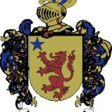 Escudo del apellido Goizueta